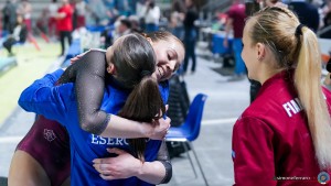 serie a1 sfe09366 copia copia simone ferraro ph